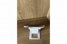 iPhone 11 Pro Max / Fehér / 64GB / Kártya független / Akku 71%