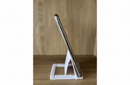 iPhone 11 Pro Max / Fehér / 64GB / Kártya független / Akku 71%