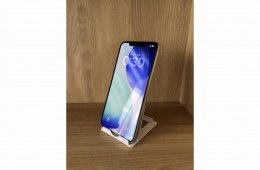 iPhone 11 Pro Max / Fehér / 64GB / Kártya független / Akku 71%