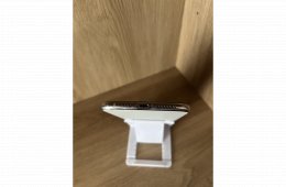 iPhone 11 Pro Max / Fehér / 64GB / Kártya független / Akku 71%