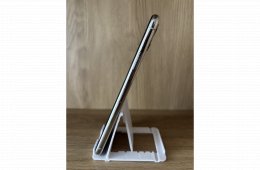 iPhone 11 Pro Max / Fehér / 64GB / Kártya független / Akku 71%