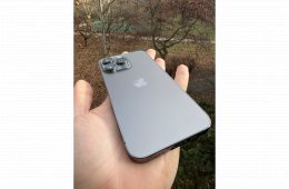 IPHONE 13 PRO 128GB Asztro Szürke eladó