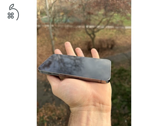 IPHONE 13 PRO 128GB Asztro Szürke eladó