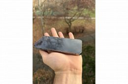 IPHONE 13 PRO 128GB Asztro Szürke eladó