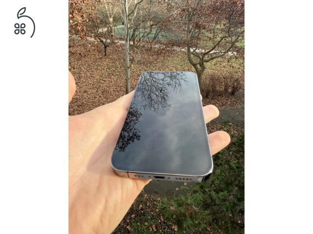 IPHONE 13 PRO 128GB Asztro Szürke eladó
