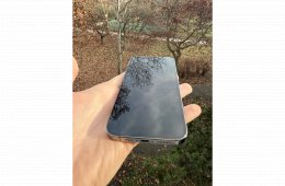 IPHONE 13 PRO 128GB Asztro Szürke eladó