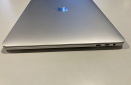 MacBook Pro i5@2.0GHz, 16GB RAM, 1TB SSD