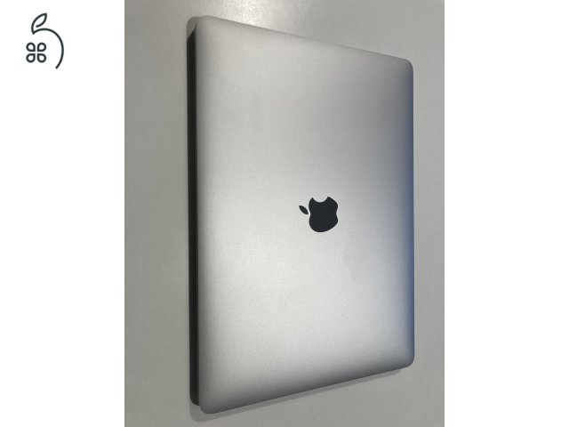 MacBook Pro i5@2.0GHz, 16GB RAM, 1TB SSD