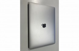 MacBook Pro i5@2.0GHz, 16GB RAM, 1TB SSD