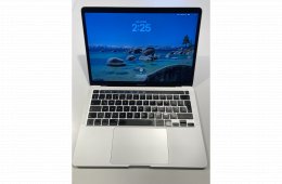 MacBook Pro i5@2.0GHz, 16GB RAM, 1TB SSD