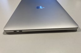 MacBook Pro i5@2.0GHz, 16GB RAM, 1TB SSD