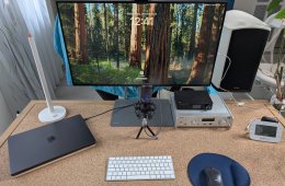 64GB RAM! / M3 Max (16/40 core) 400GBps / US layout / 100% akku 54 ciklus / MacBook Pro 16