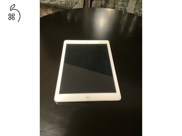 IPad Air 9,7