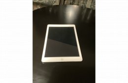 IPad Air 9,7