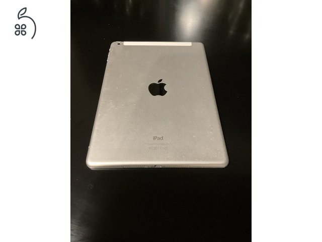 IPad Air 9,7