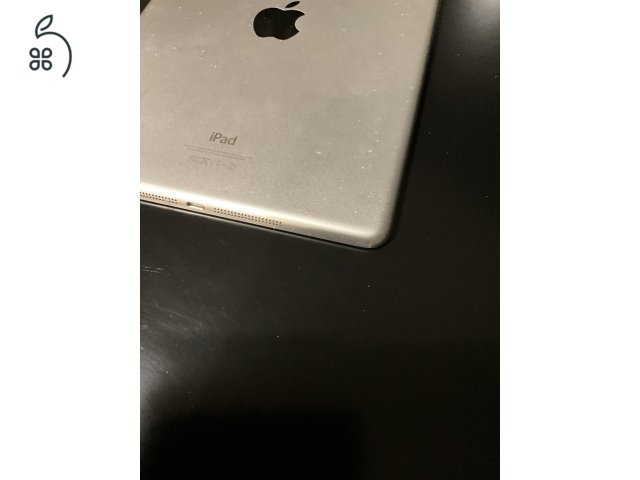 IPad Air 9,7