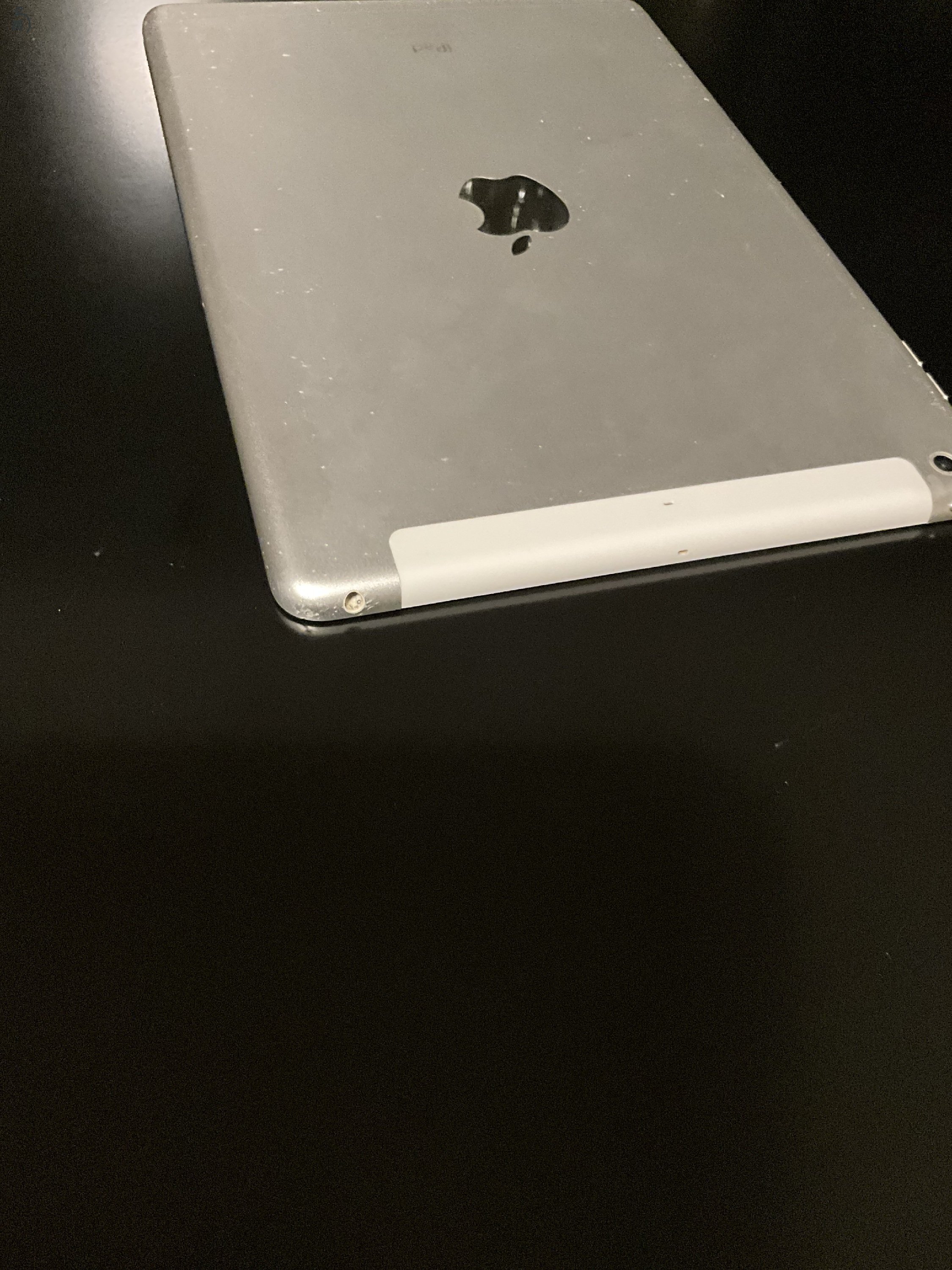 IPad Air 9,7