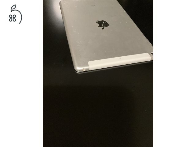 IPad Air 9,7