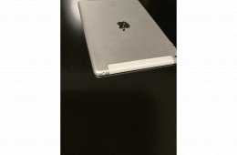IPad Air 9,7