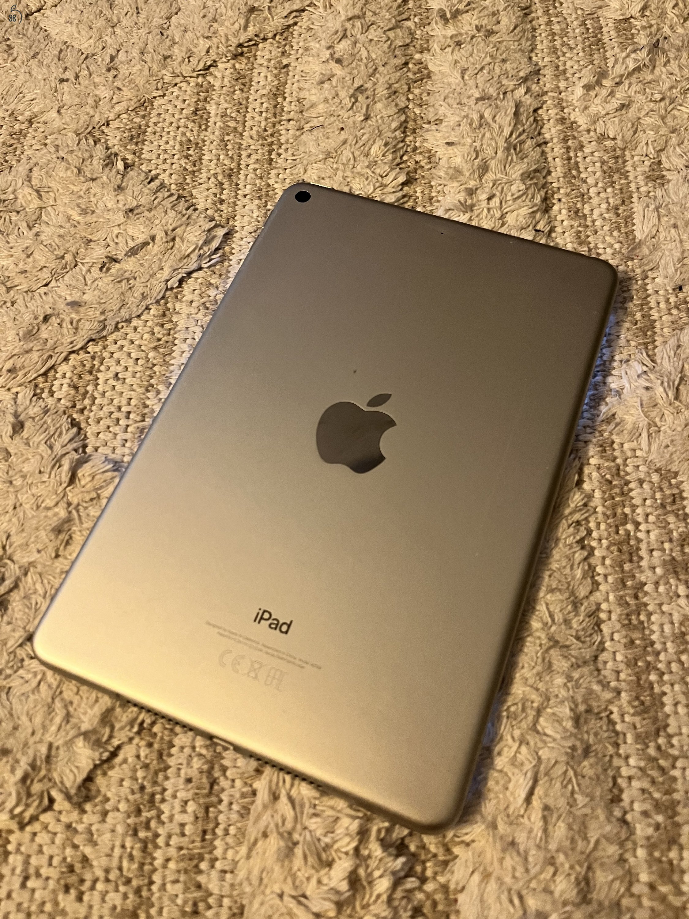 iPad Mini 5