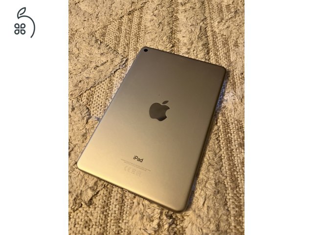 iPad Mini 5
