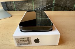 iphone 14 pro akku 100% Független 128Gb Posta az árban