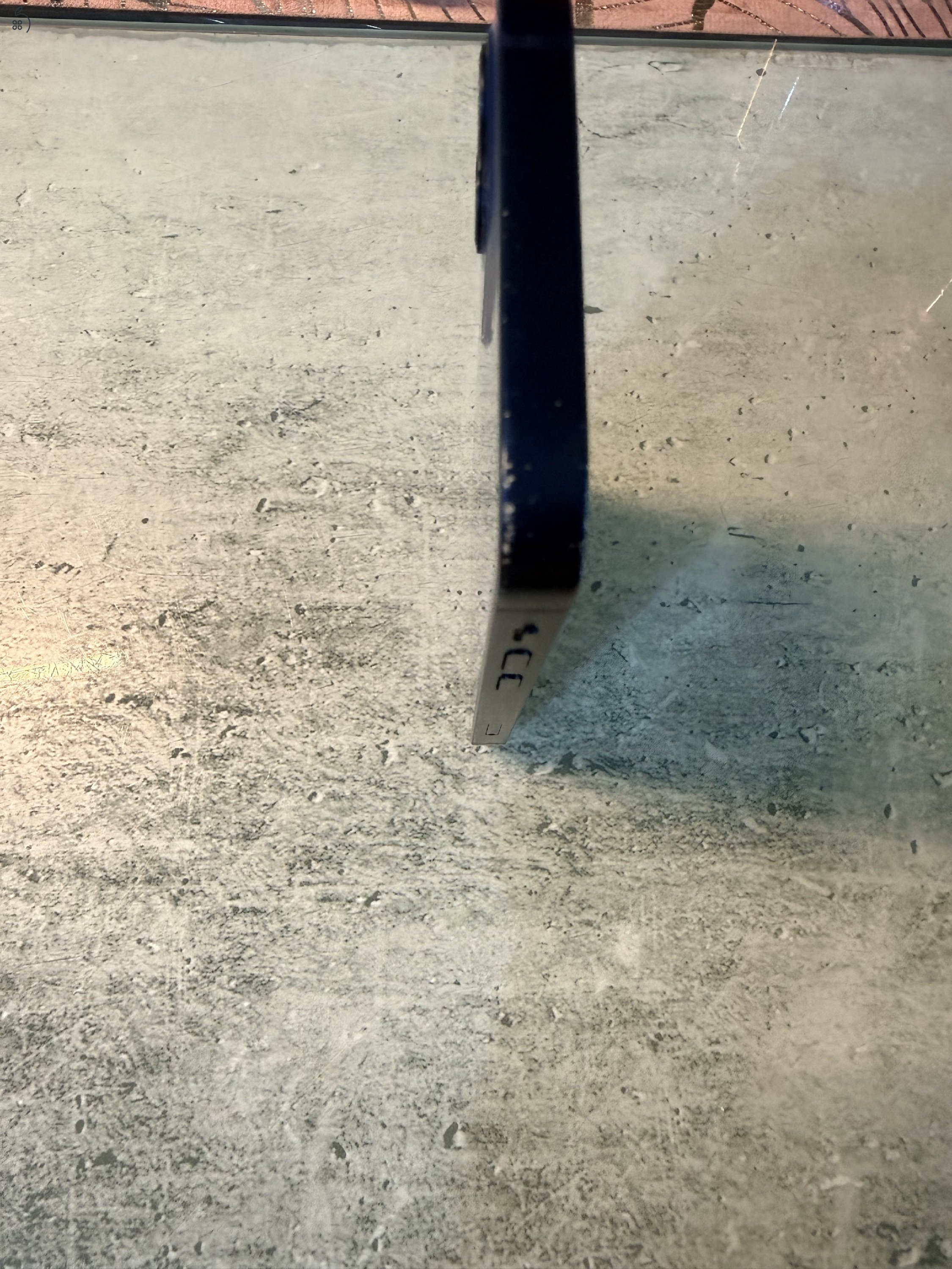 iPhone 12 mini 64 gb