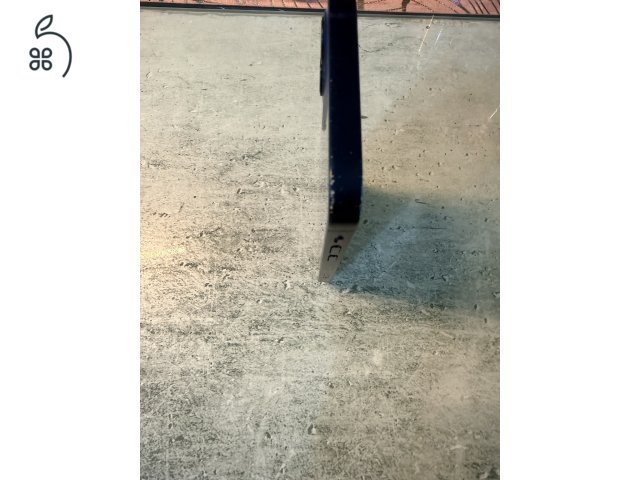 iPhone 12 mini 64 gb