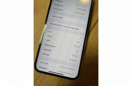 Iphone 13Pro 128GB Silver