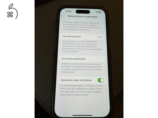 iPhone 14 Pro 256 GB