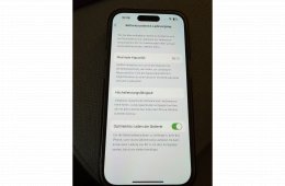 iPhone 14 Pro 256 GB