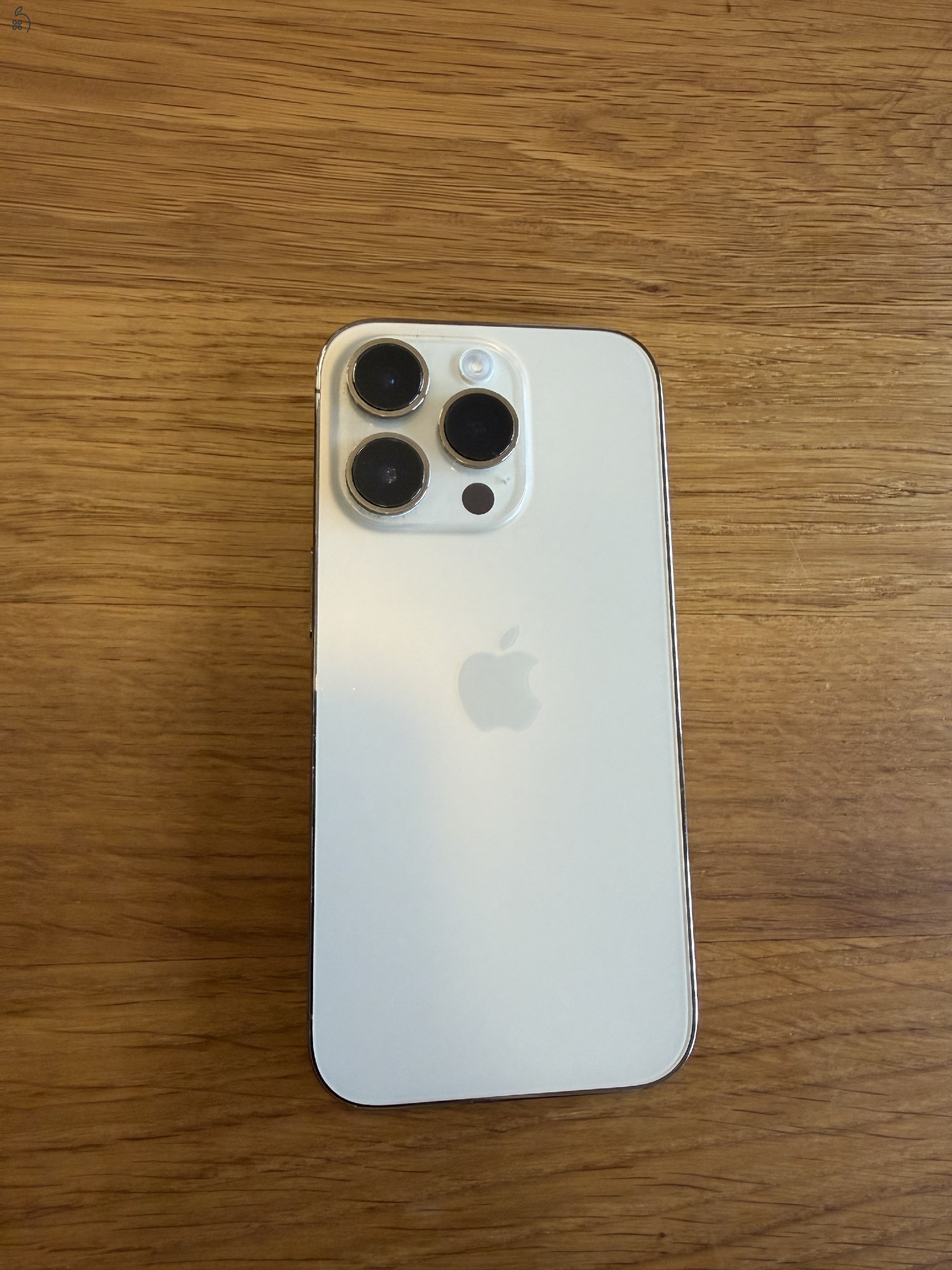 iPhone 14 Pro 256 GB