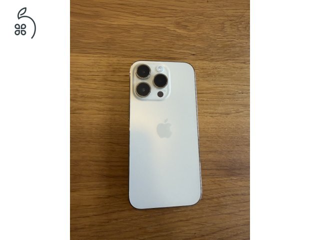 iPhone 14 Pro 256 GB