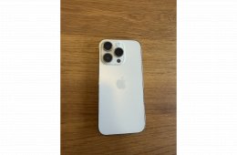 iPhone 14 Pro 256 GB