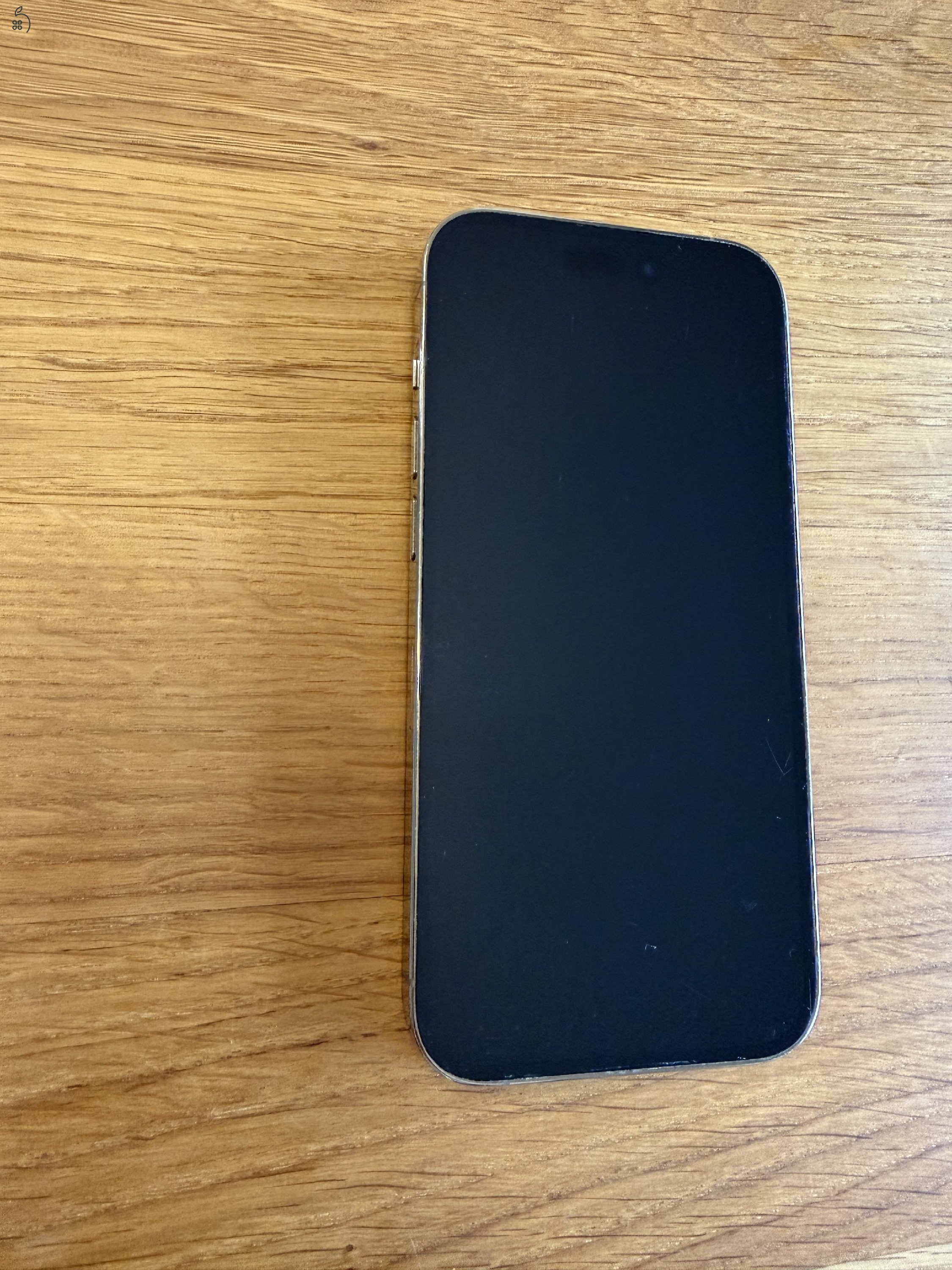 iPhone 14 Pro 256 GB