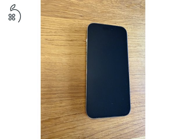 iPhone 14 Pro 256 GB