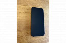 iPhone 14 Pro 256 GB