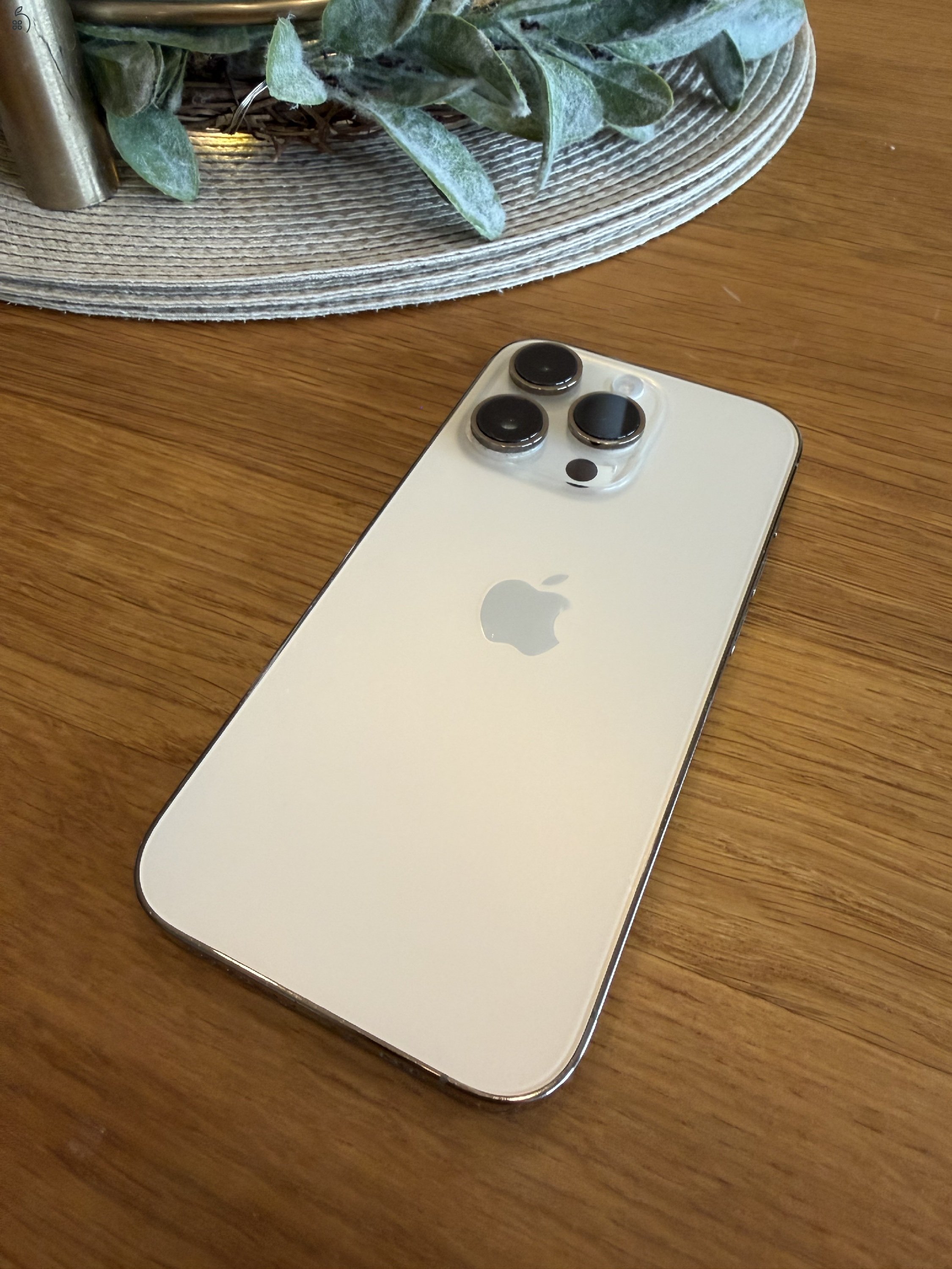 iPhone 14 Pro 256 GB