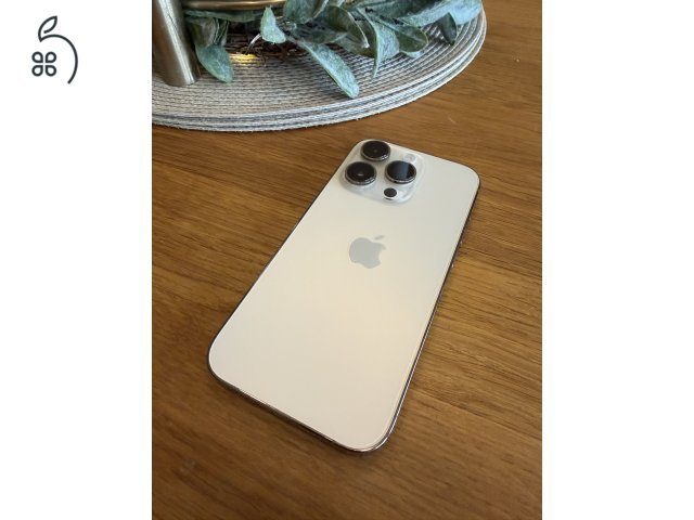 iPhone 14 Pro 256 GB
