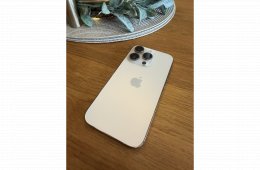 iPhone 14 Pro 256 GB