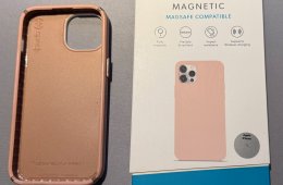 iPhone 14/128GB 2 tokkal, fóliázva