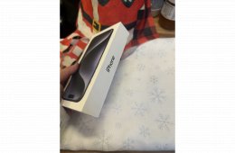 iPhone 15 Pro 512GB Kártyafüggetlen