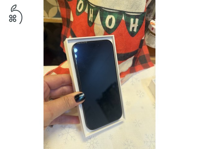 iPhone 15 Pro 512GB Kártyafüggetlen