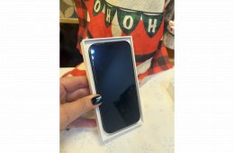 iPhone 15 Pro 512GB Kártyafüggetlen