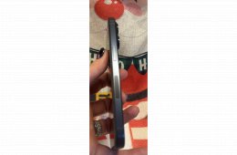 iPhone 15 Pro 512GB Kártyafüggetlen