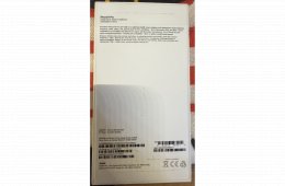 iPhone 14 Pro 256GB Kártyafüggetlen 