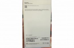 iPhone 14 Pro 256GB Kártyafüggetlen 