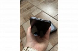 Iphone 13 Pro Max 256GB sierra 82% akku