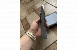 Iphone 13 Pro Max 256GB sierra 82% akku