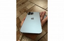 Iphone 13 Pro Max 256GB sierra 82% akku